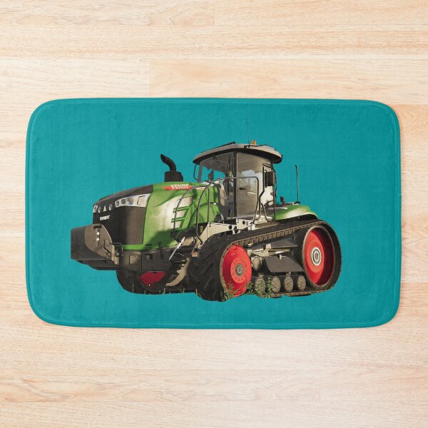 Item preview, Farming simulator design 2021. designed and sold by joliartmedia.