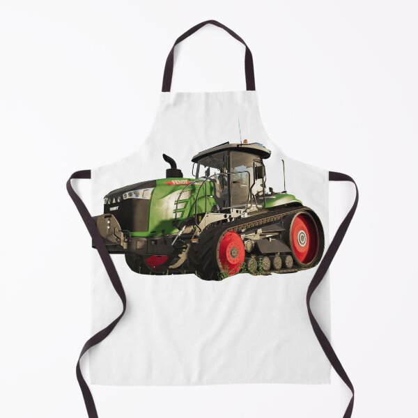 Item preview, Farming simulator design 2021. designed and sold by joliartmedia.