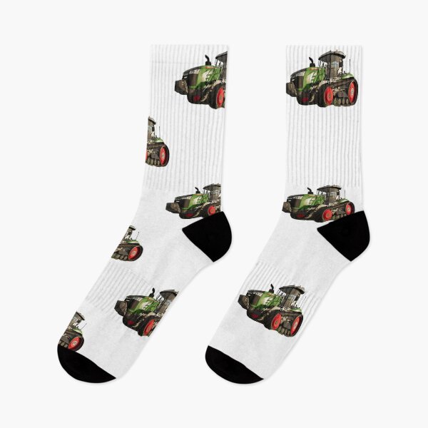 Item preview, Farming simulator design 2021. designed and sold by joliartmedia.