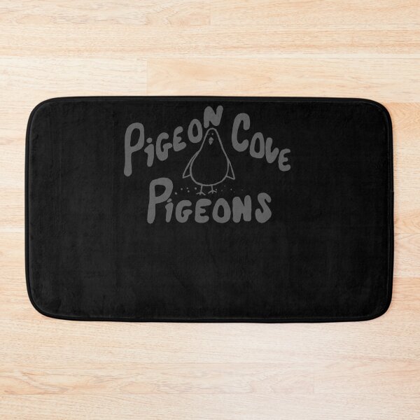 Item preview, Stockholm Avenue Charcoal Classic designed and sold by JenettaGrace.