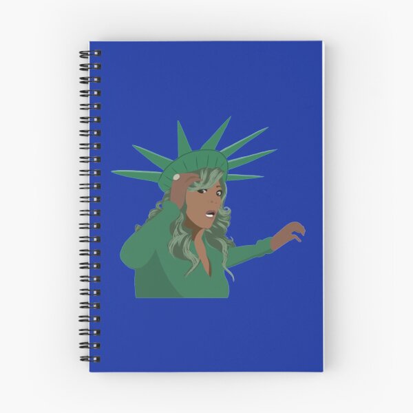 Item preview, Wendy Williams Fainting Premium  designed and sold by merchordieR.