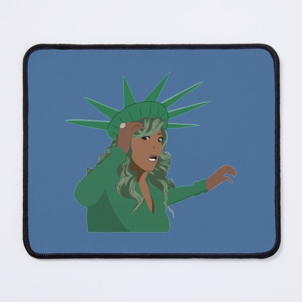 Item preview, Wendy Williams Fainting Premium designed and sold by merchordieR.