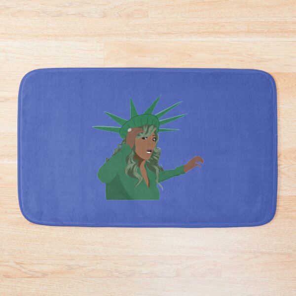 Item preview, Wendy Williams Fainting Premium  designed and sold by merchordieR.