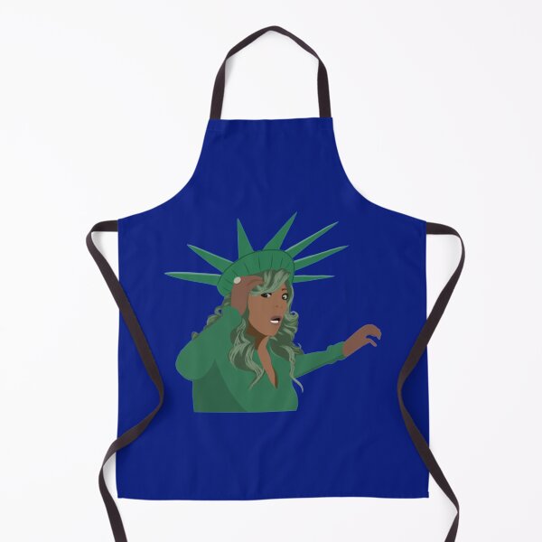 Item preview, Wendy Williams Fainting Premium designed and sold by merchordieR.