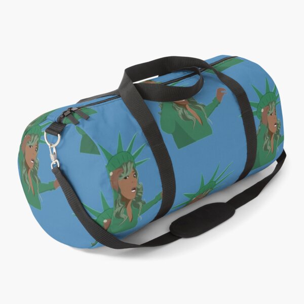 Item preview, Wendy Williams Fainting Premium  designed and sold by merchordieR.