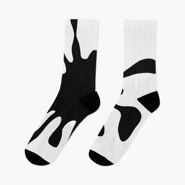 Item preview, Black stain  designed and sold by NoahDea.