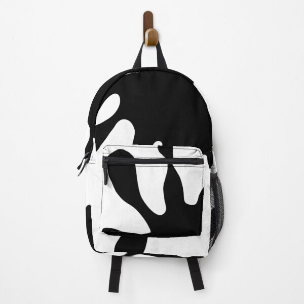 Item preview, Black stain designed and sold by NoahDea.