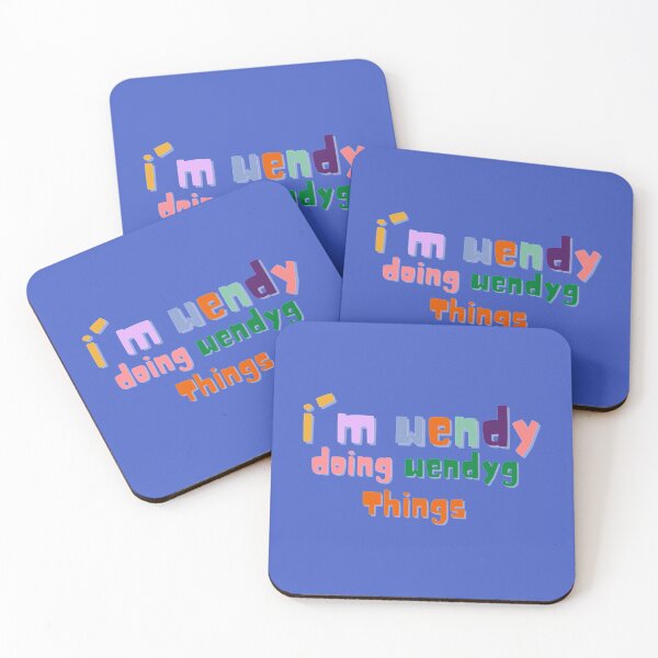 Item preview, Wendy Williams Fitted  Fitted Scoop  designed and sold by merchordieR.