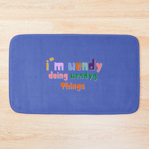 Item preview, Wendy Williams Fitted  Fitted Scoop  designed and sold by merchordieR.