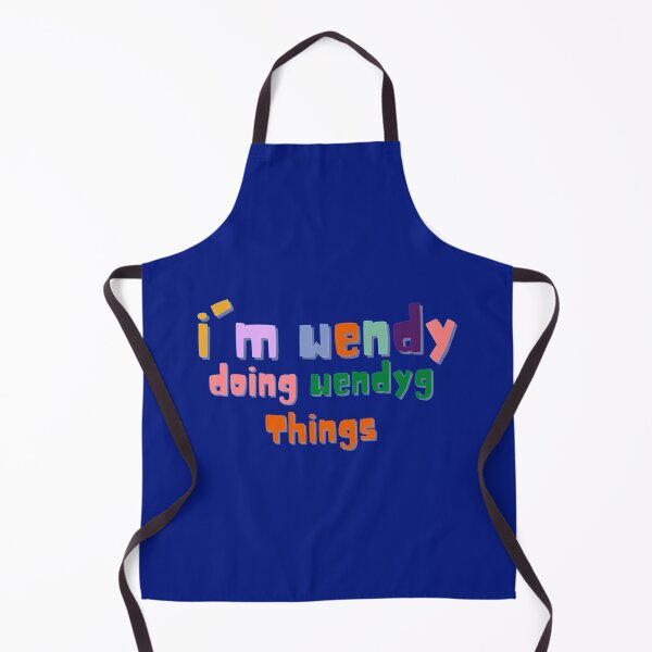 Item preview, Wendy Williams Fitted Fitted Scoop designed and sold by merchordieR.