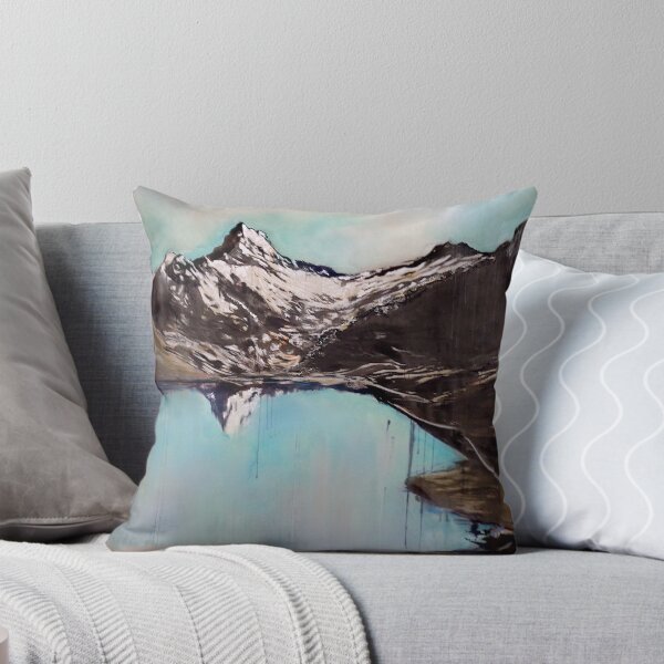 Item preview, the peak designed and sold by Loui  Jover.