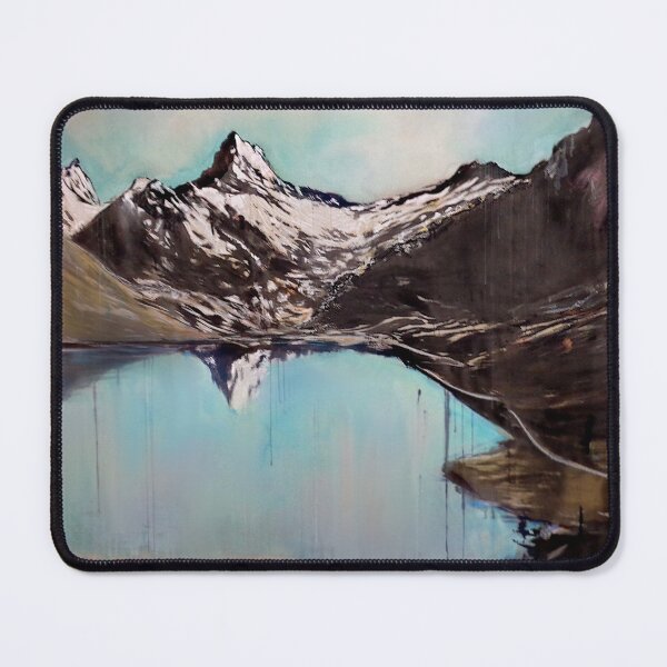 Item preview, the peak designed and sold by Loui  Jover.