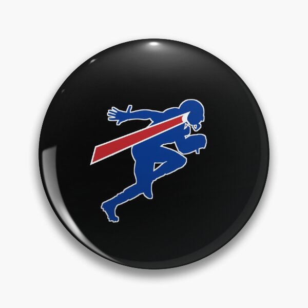 Item preview, Bills logo 2023 designed and sold by NovaTees.
