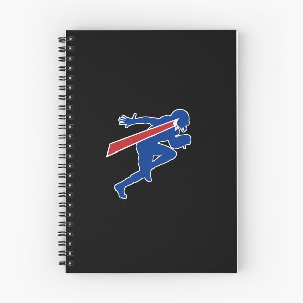 Item preview, Bills logo 2023 designed and sold by NovaTees.