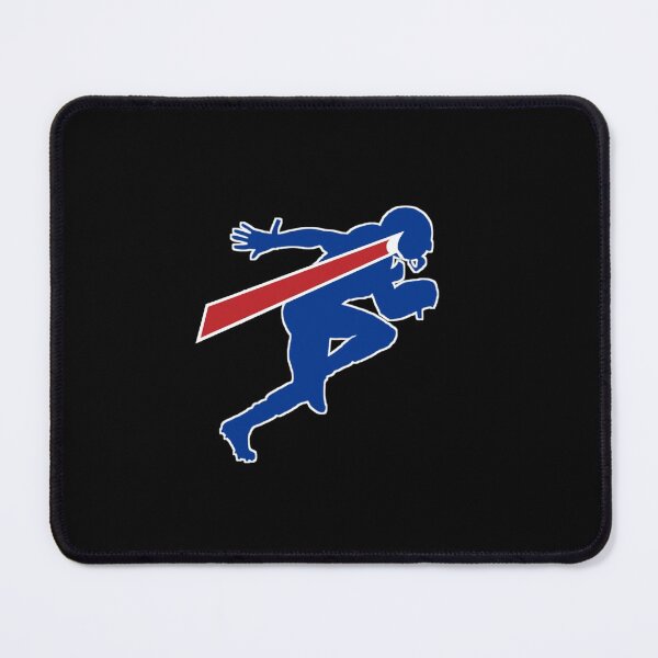 Item preview, Bills logo 2023 designed and sold by NovaTees.