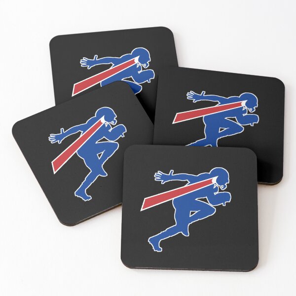 Item preview, Bills logo 2023 designed and sold by NovaTees.