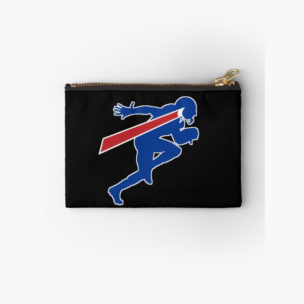 Item preview, Bills logo 2023 designed and sold by NovaTees.