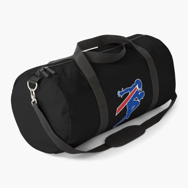 Item preview, Bills logo 2023 designed and sold by NovaTees.