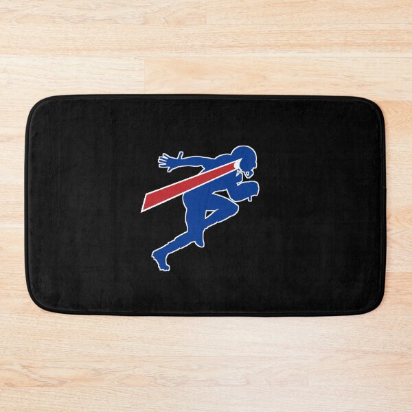 Item preview, Bills logo 2023 designed and sold by NovaTees.