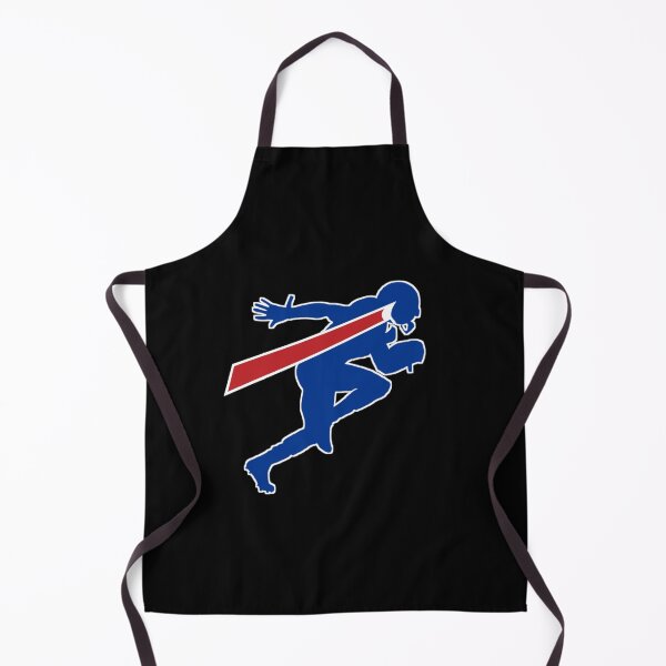 Item preview, Bills logo 2023 designed and sold by NovaTees.