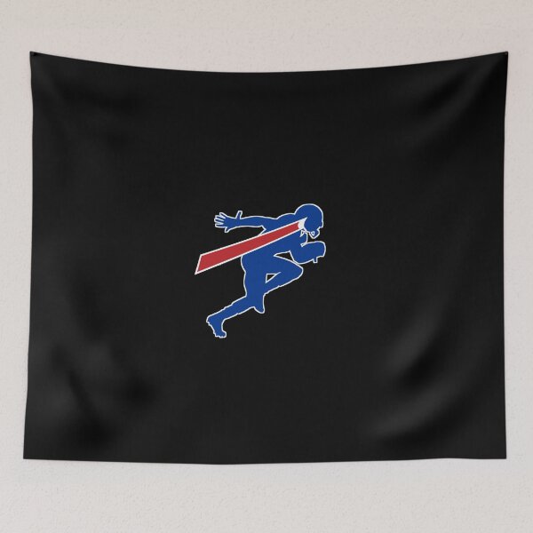 Item preview, Bills logo 2023 designed and sold by NovaTees.