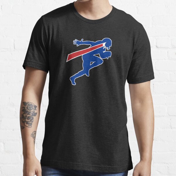 buffalo bills Kids T-Shirt for Sale by NovaTees