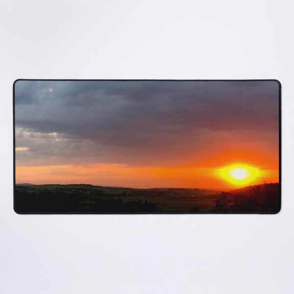 Item preview, We must be romantic? designed and sold by ovidiuboc.