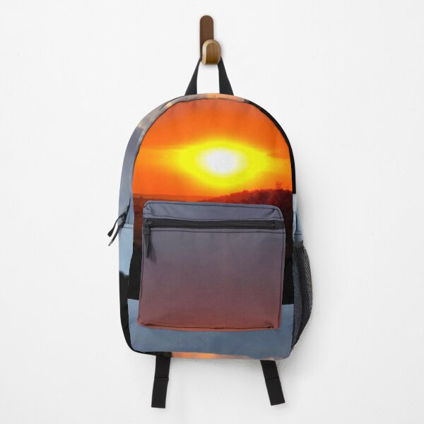 Item preview, We must be romantic? designed and sold by ovidiuboc.