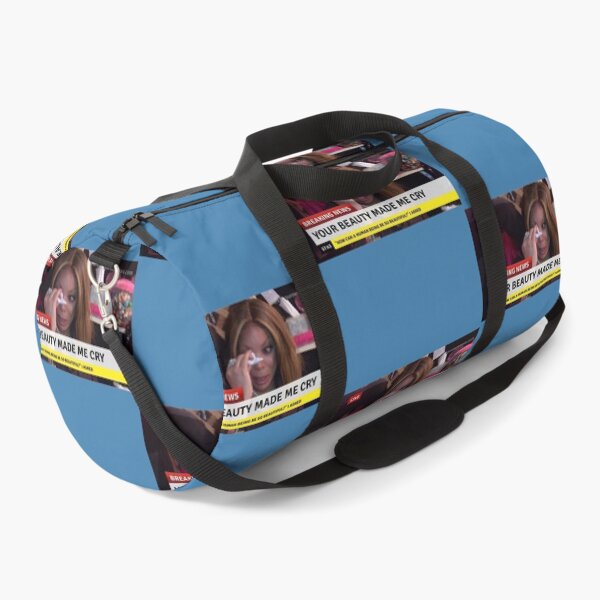 Item preview, wendy williams is STUNNED by your beauty designed and sold by merchordieR.