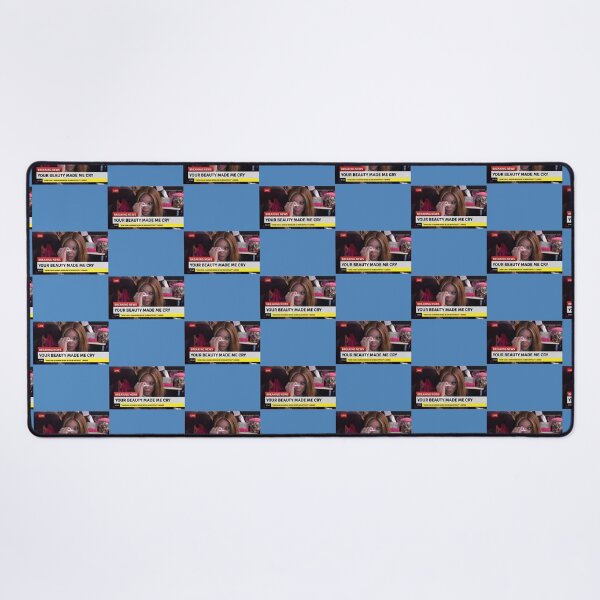 Item preview, wendy williams is STUNNED by your beauty designed and sold by merchordieR.