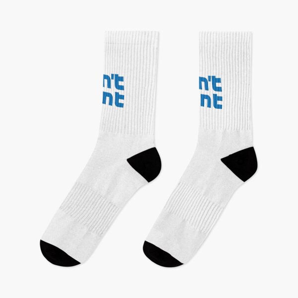Item preview, I don't want in blue designed and sold by F440.