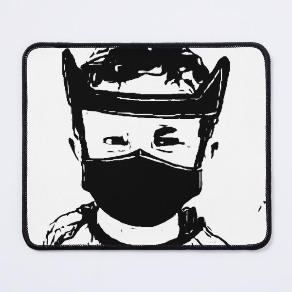 Item preview, All Heroes designed and sold by sheepsterandco.
