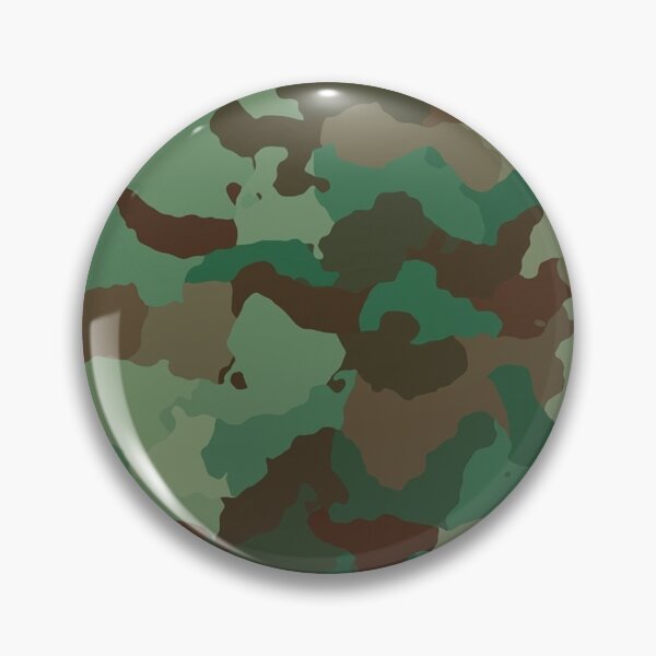 Item preview, Army seamless design designed and sold by NoahDea.