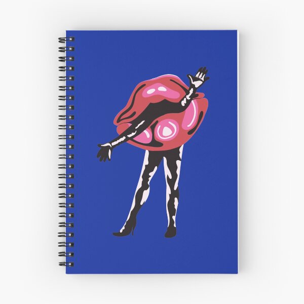 Item preview, wendy williams lips (v.1) Active  designed and sold by merchordieR.