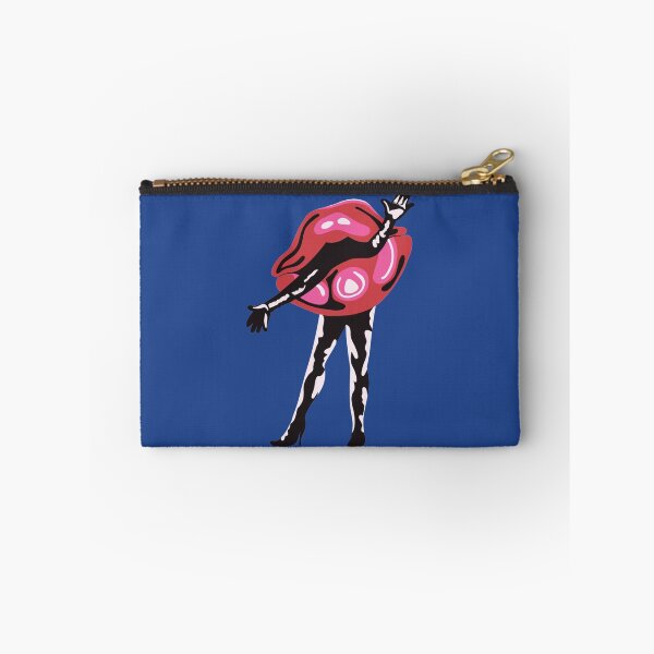 Item preview, wendy williams lips (v.1) Active  designed and sold by merchordieR.