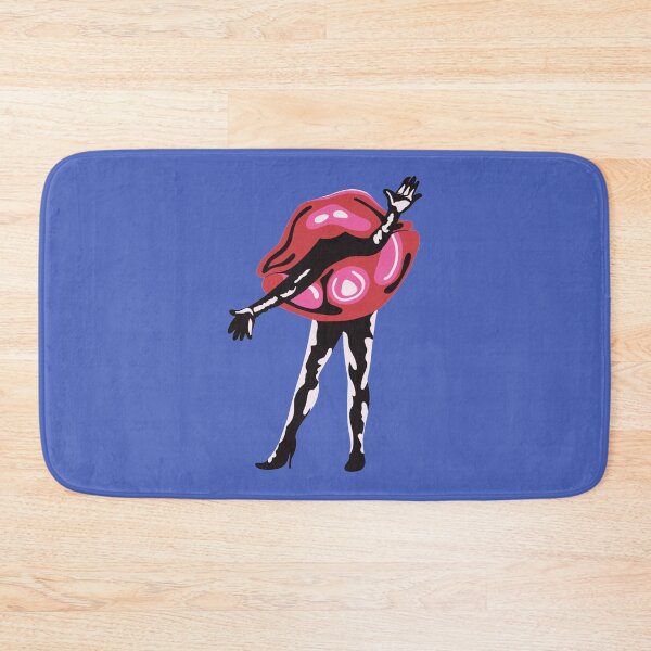 Item preview, wendy williams lips (v.1) Active  designed and sold by merchordieR.