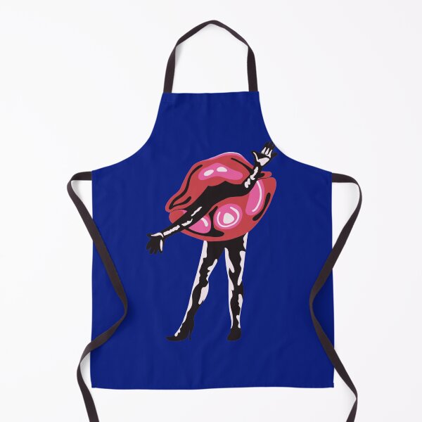 Item preview, wendy williams lips (v.1) Active designed and sold by merchordieR.