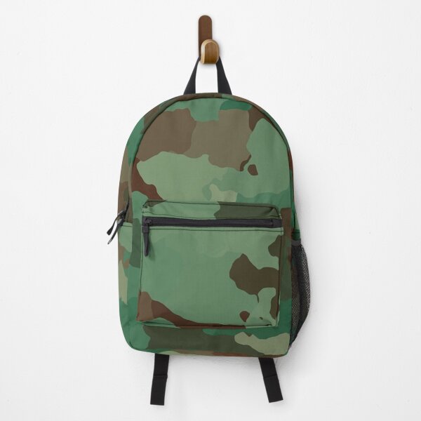 Item preview, Army seamless design designed and sold by NoahDea.