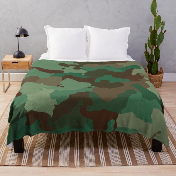 Item preview, Army seamless design designed and sold by NoahDea.