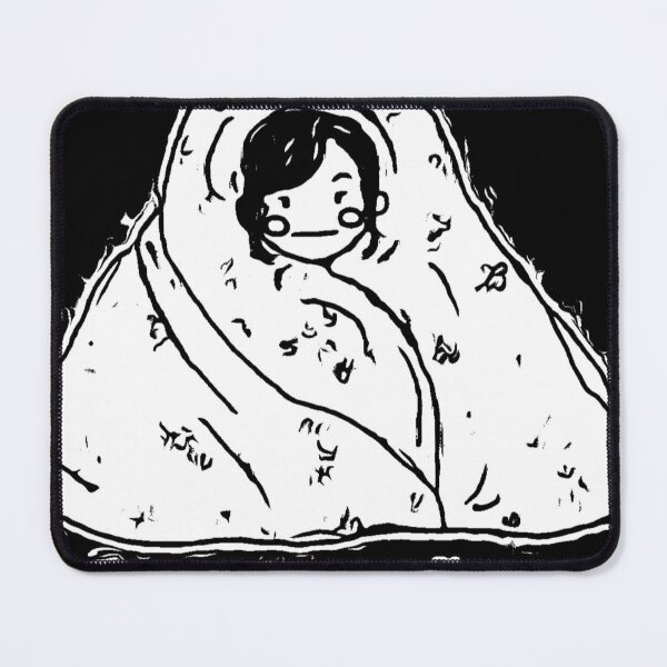 Item preview, Hibernation designed and sold by sheepsterandco.