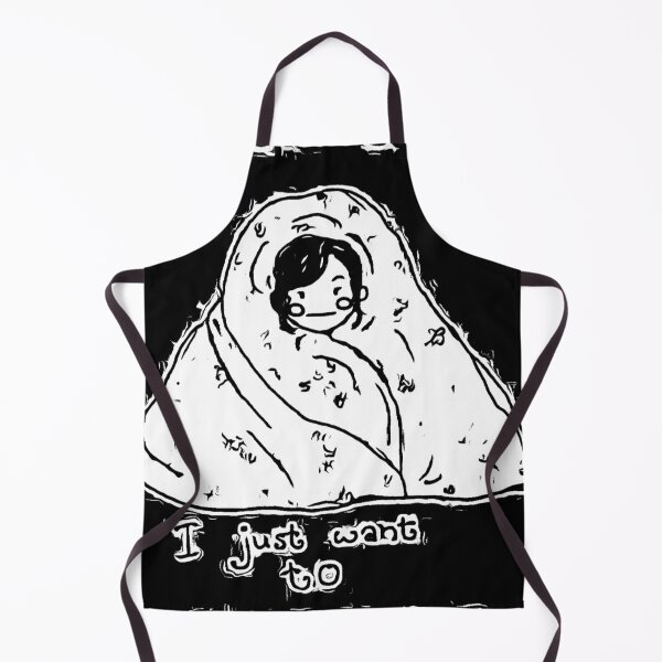 Item preview, Hibernation designed and sold by sheepsterandco.