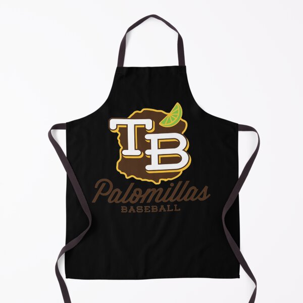 Item preview, Tampa Palomillas Baseball Classic designed and sold by JenettaGrace.