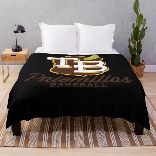 Item preview, Tampa Palomillas Baseball Classic designed and sold by JenettaGrace.