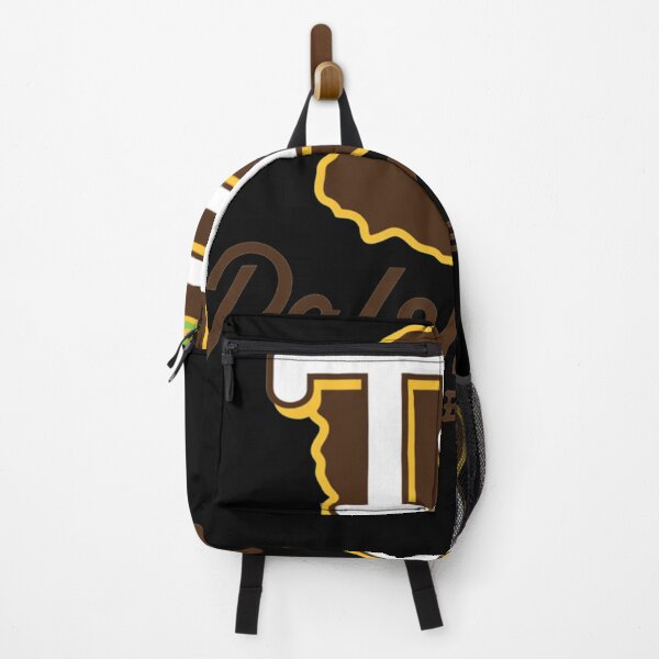 Item preview, Tampa Palomillas Baseball Classic designed and sold by JenettaGrace.