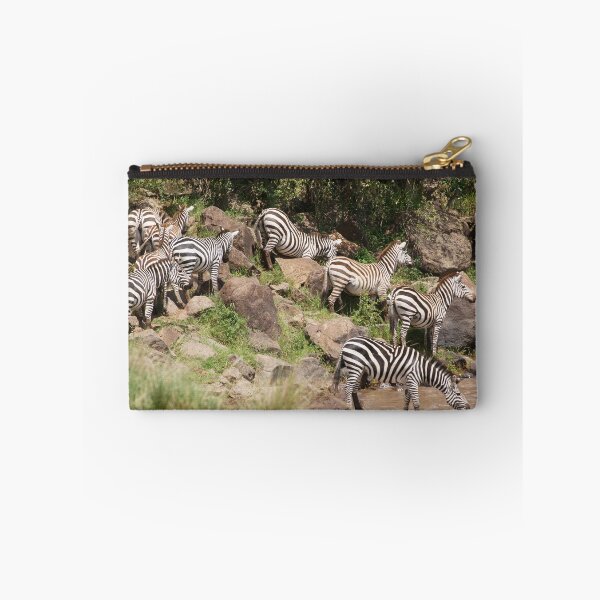 Item preview, "zebra crossing" designed and sold by rogersmith.
