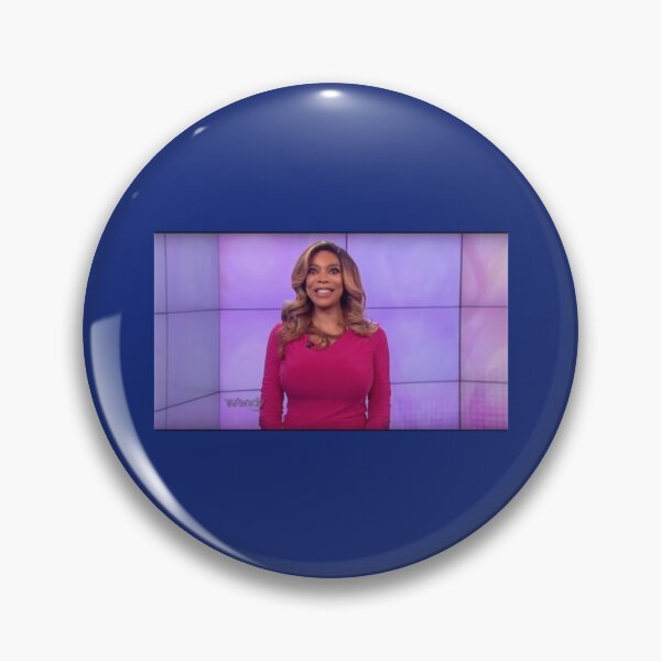 Item preview, wendy williams meme   designed and sold by merchordieR.