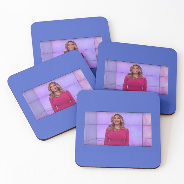 Item preview, wendy williams meme   designed and sold by merchordieR.