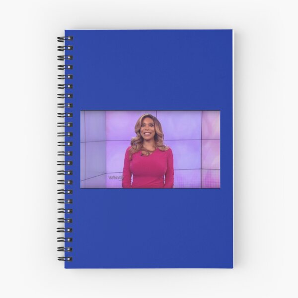 Item preview, wendy williams meme   designed and sold by merchordieR.
