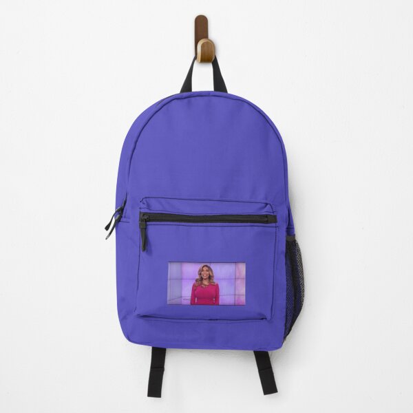 Item preview, wendy williams meme designed and sold by merchordieR.