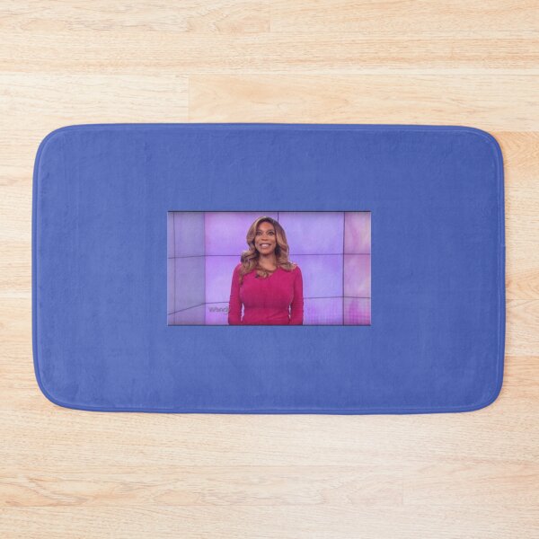 Item preview, wendy williams meme   designed and sold by merchordieR.